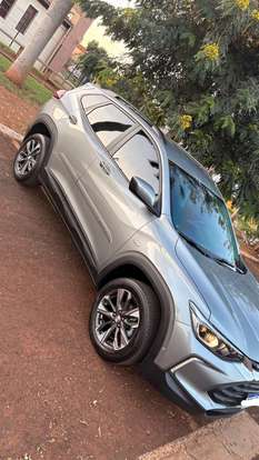 CHEVROLET-TRACKER-2023