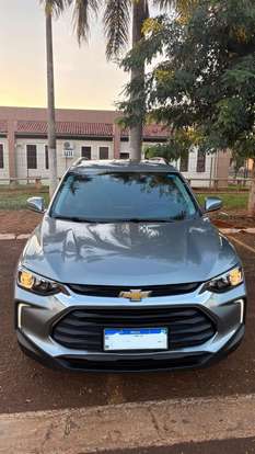 CHEVROLET-TRACKER-2023