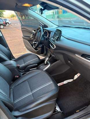 CHEVROLET-TRACKER-2023