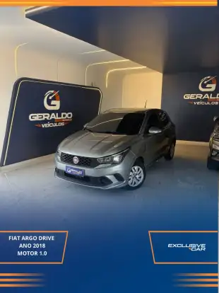 FIAT-ARGO-2018