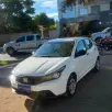 FIAT ARGO 1.0 FIREFLY FLEX DRIVE MANUAL FIAT ARGO 1.0 FIREFLY FLEX DRIVE MANUAL