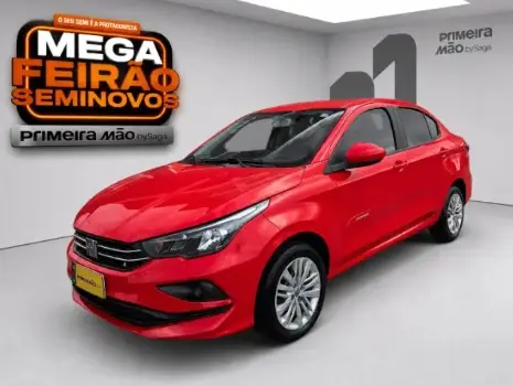 FIAT CRONOS 1.3 FIREFLY FLEX DRIVE MANUAL FIAT CRONOS 1.3 FIREFLY FLEX DRIVE MANUAL