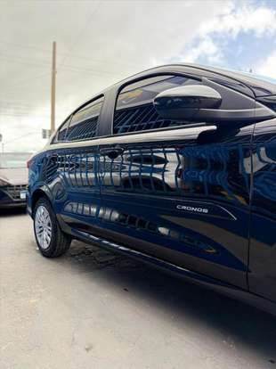 FIAT-CRONOS-2023