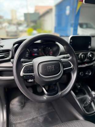 FIAT-CRONOS-2023
