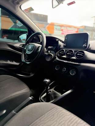 FIAT-CRONOS-2023