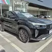 FIAT FASTBACK 1.3 TURBO 270 FLEX LIMITED EDITION AT6 FIAT FASTBACK 1.3 TURBO 270 FLEX LIMITED EDITION AT6