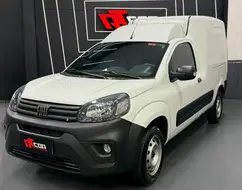 FIAT FIORINO 1.3 FIREFLY FLEX ENDURANCE MANUAL FIAT FIORINO 1.3 FIREFLY FLEX ENDURANCE MANUAL