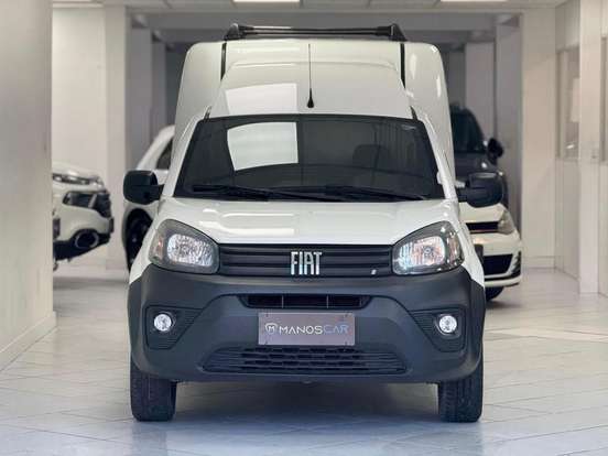 FIAT-FIORINO-2023