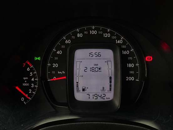 FIAT-FIORINO-2023