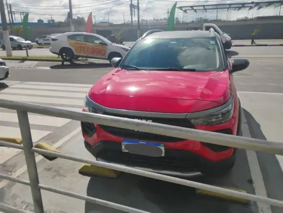 FIAT-PULSE-2023