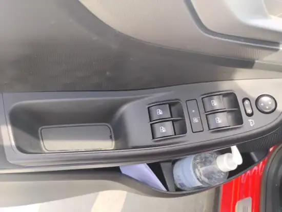 FIAT-PULSE-2023