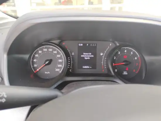 FIAT-PULSE-1.0 TURBO 200 FLEX AUDACE CVT FIAT-PULSE-2023