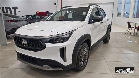 FIAT-PULSE-2026