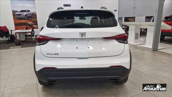 FIAT-PULSE-2026
