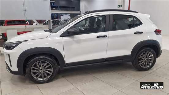 FIAT-PULSE-2026