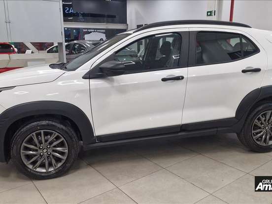 FIAT-PULSE-1.3 FLEX DRIVE MANUAL FIAT-PULSE-2026