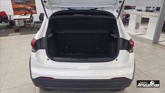 FIAT-PULSE-2026