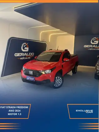 FIAT STRADA 1.3 FIREFLY FLEX FREEDOM CD MANUAL FIAT STRADA 1.3 FIREFLY FLEX FREEDOM CD MANUAL