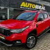 FIAT STRADA 1.3 FIREFLY FLEX RANCH CD CVT FIAT STRADA 1.3 FIREFLY FLEX RANCH CD CVT
