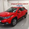 FIAT STRADA 1.3 FIREFLY FLEX VOLCANO CD MANUAL FIAT STRADA 1.3 FIREFLY FLEX VOLCANO CD MANUAL