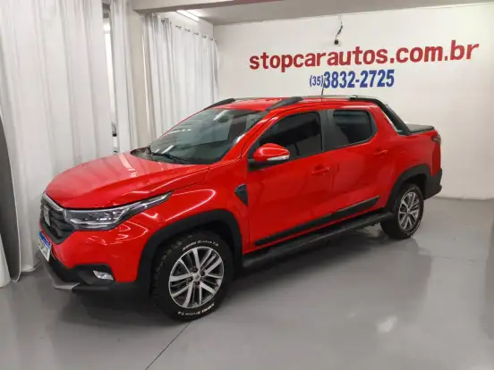 FIAT-STRADA-2022