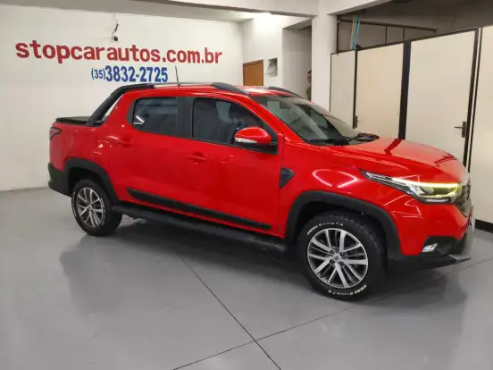 FIAT-STRADA-2022