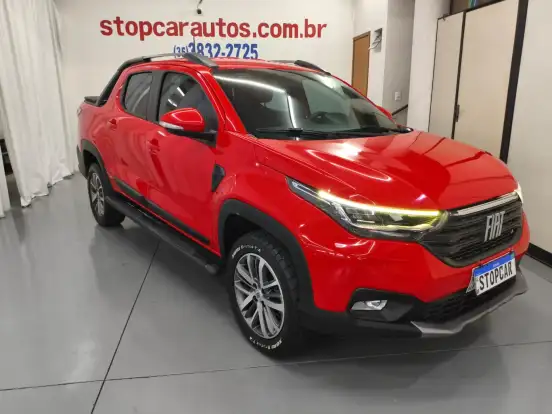FIAT-STRADA-1.3 FIREFLY FLEX VOLCANO CD MANUAL FIAT-STRADA-2022