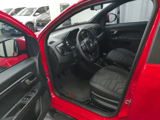 FIAT-STRADA-2022