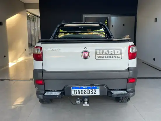 FIAT-STRADA-2016
