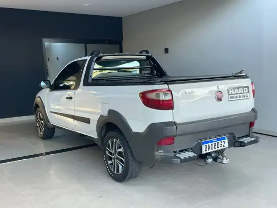 FIAT-STRADA-2016