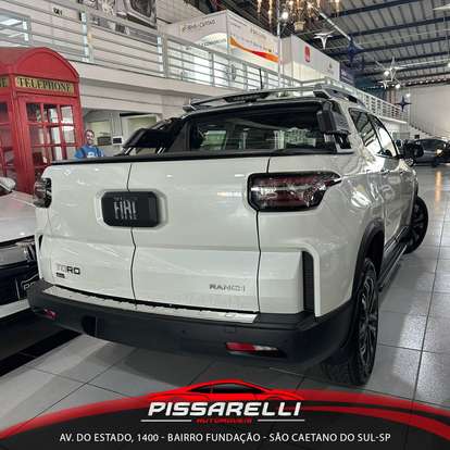 FIAT-TORO-2026