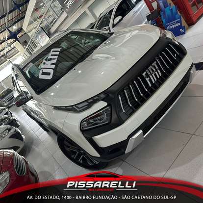 FIAT-TORO-2026