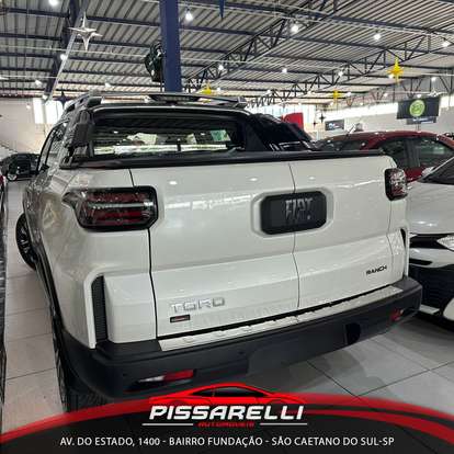FIAT-TORO-2026