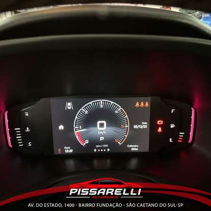 FIAT-TORO-2026