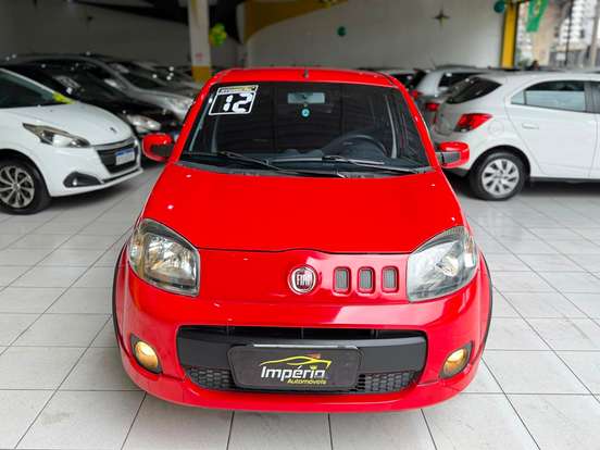 FIAT-UNO-2012