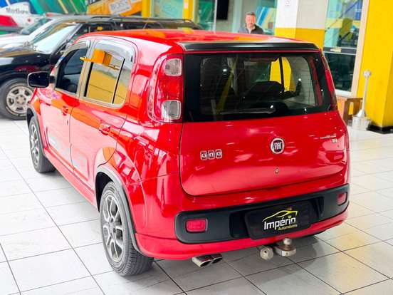FIAT-UNO-2012
