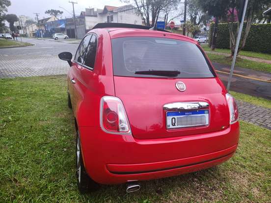 FIAT-500-2017