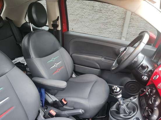 FIAT-500-2017