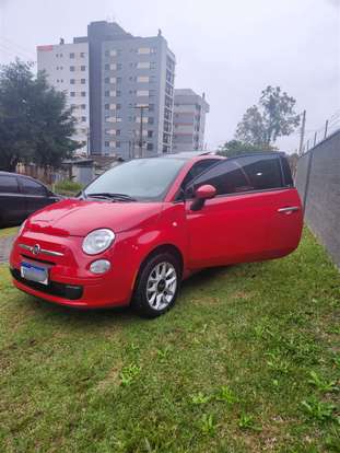 FIAT-500-2017