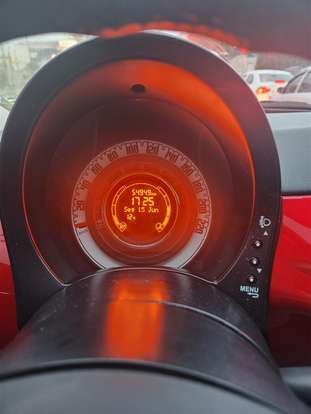 FIAT-500-2017