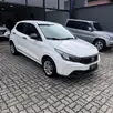 FIAT ARGO 1.0 FIREFLY FLEX MANUAL FIAT ARGO 1.0 FIREFLY FLEX MANUAL