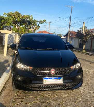 FIAT-CRONOS-2019