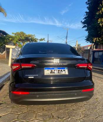 FIAT-CRONOS-2019