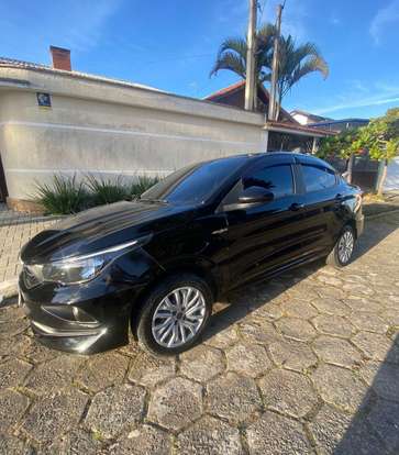 FIAT-CRONOS-2019
