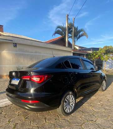 FIAT-CRONOS-2019