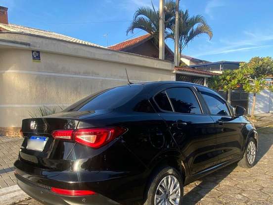 FIAT-CRONOS-1.3 FIREFLY FLEX DRIVE MANUAL FIAT-CRONOS-2019