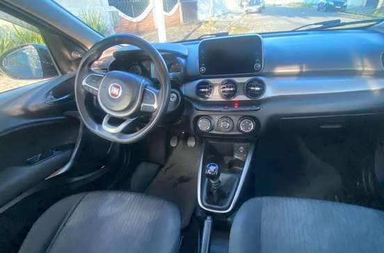 FIAT-CRONOS-2019