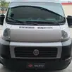 FIAT DUCATO 2.3 MULTIJET DIESEL MAXICARGO MANUAL FIAT DUCATO 2.3 MULTIJET DIESEL MAXICARGO MANUAL