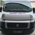 FIAT DUCATO 2.3 MULTIJET DIESEL MAXICARGO MANUAL FIAT DUCATO 2.3 MULTIJET DIESEL MAXICARGO MANUAL