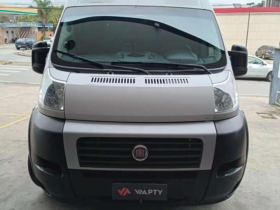 FIAT-DUCATO-2021